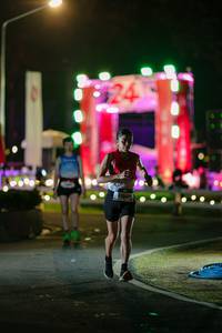 BIB: 
                            <button type="button" onclick="openModal(26554048)" class="btn btn-primary btn-sm float-right btn-popup" data-toggle="modal" data-target=".modal-high-quality">
                        <i class="fas fa-shopping-cart"></i> Add to Cart
                    </button>
                                            <button type="button" onclick="isThisMe(26554048, true)" class="btn btn-success btn-sm float-right btn-popup btn-isme hidden" data-toggle="tooltip" data-placement="bottom" title="นี่คือรูปของคุณใช่ไหม คลิกที่นี่เพื่อเอาเข้าอัลบั้ม">
                        <i class="fas fa-plus"></i> Add to album
                    </button>
                    <button type="button" onclick="isThisMe(26554048, false)" class="btn btn-warning btn-sm float-right btn-popup btn-isnotme hidden">
                        <i class="fas fa-ban"></i> Remove from album
                    </button>